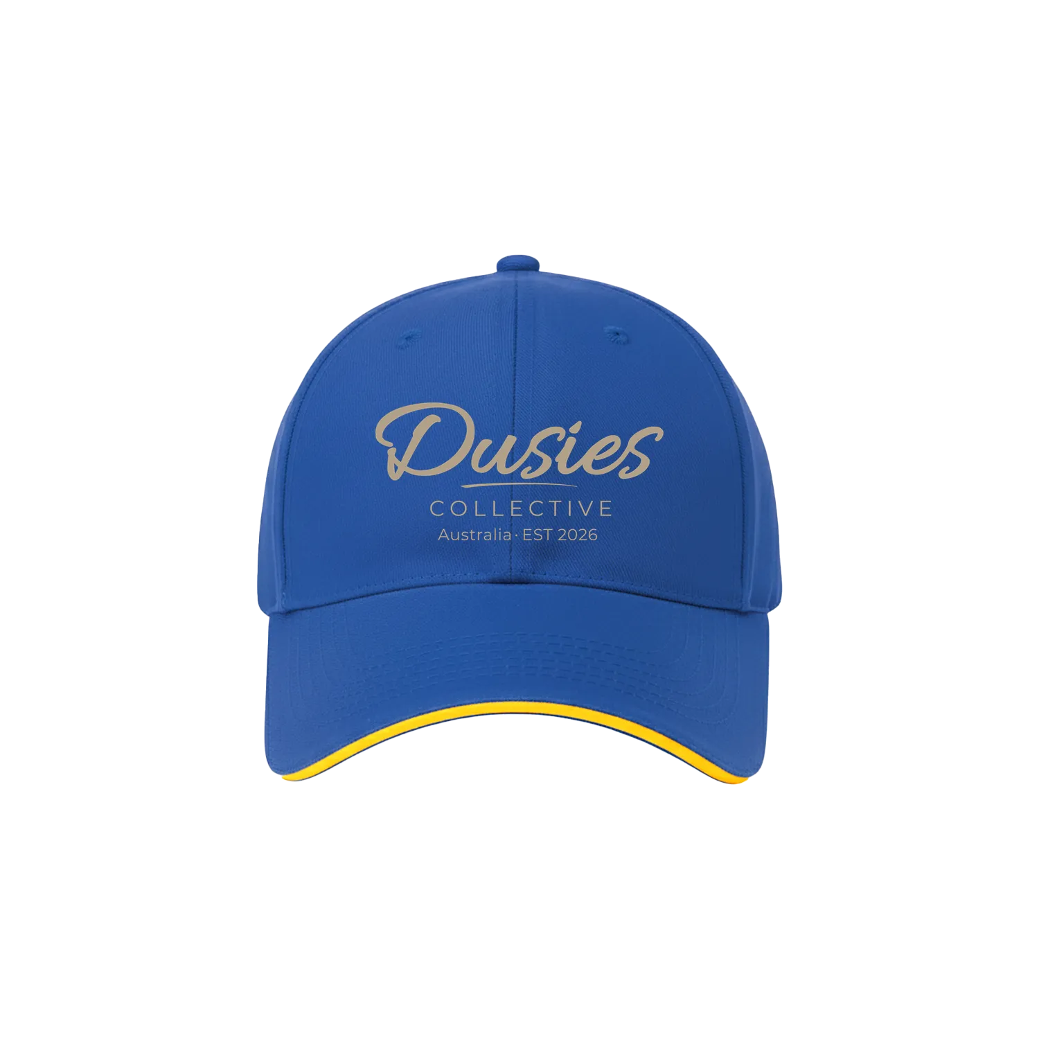 Dusies Coastal Cap