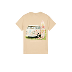 Coastal Soul Tee