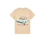 Coastal Dreaming Tee