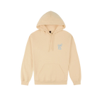 Coastal Sail