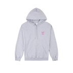 Coastal Melodie Hoodie