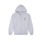 Golden Horizon Hoodie
