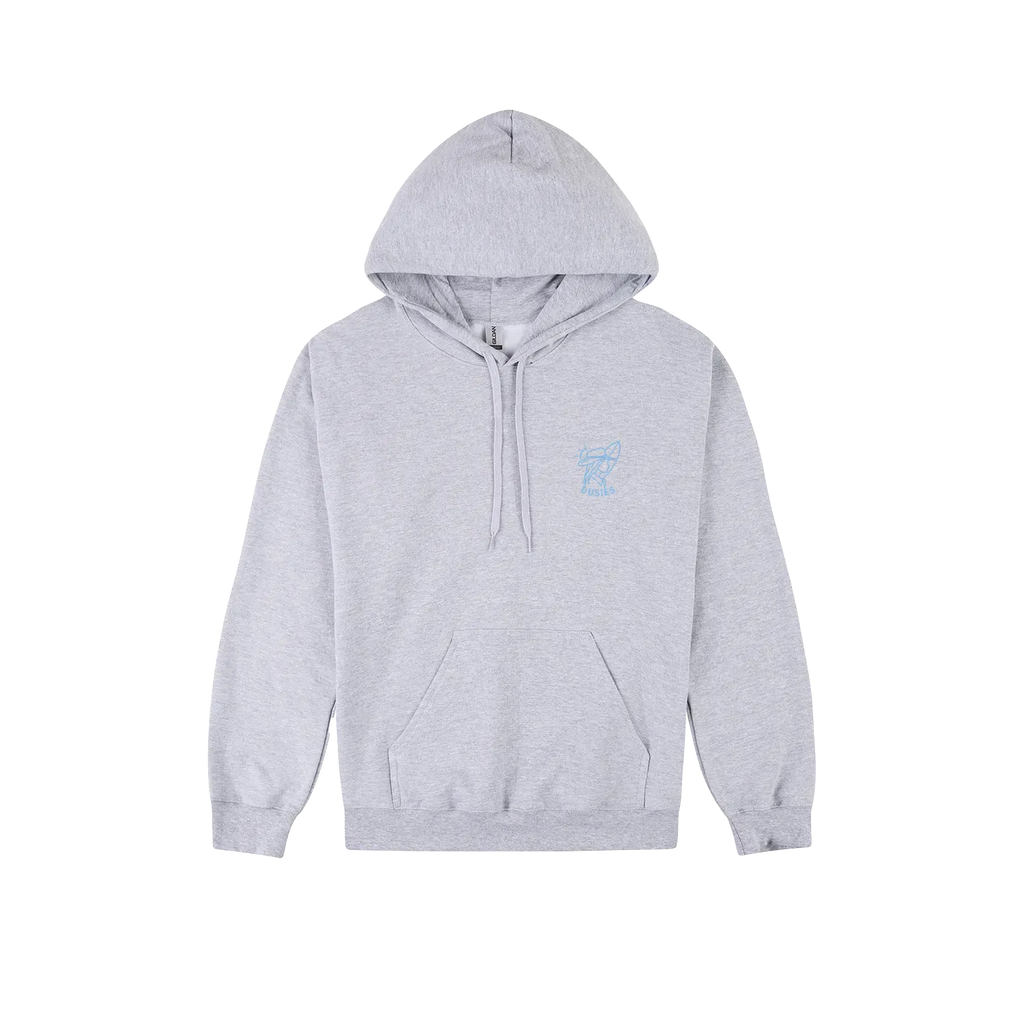 Coastal Cruiser