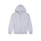 Coastal Cruiser
