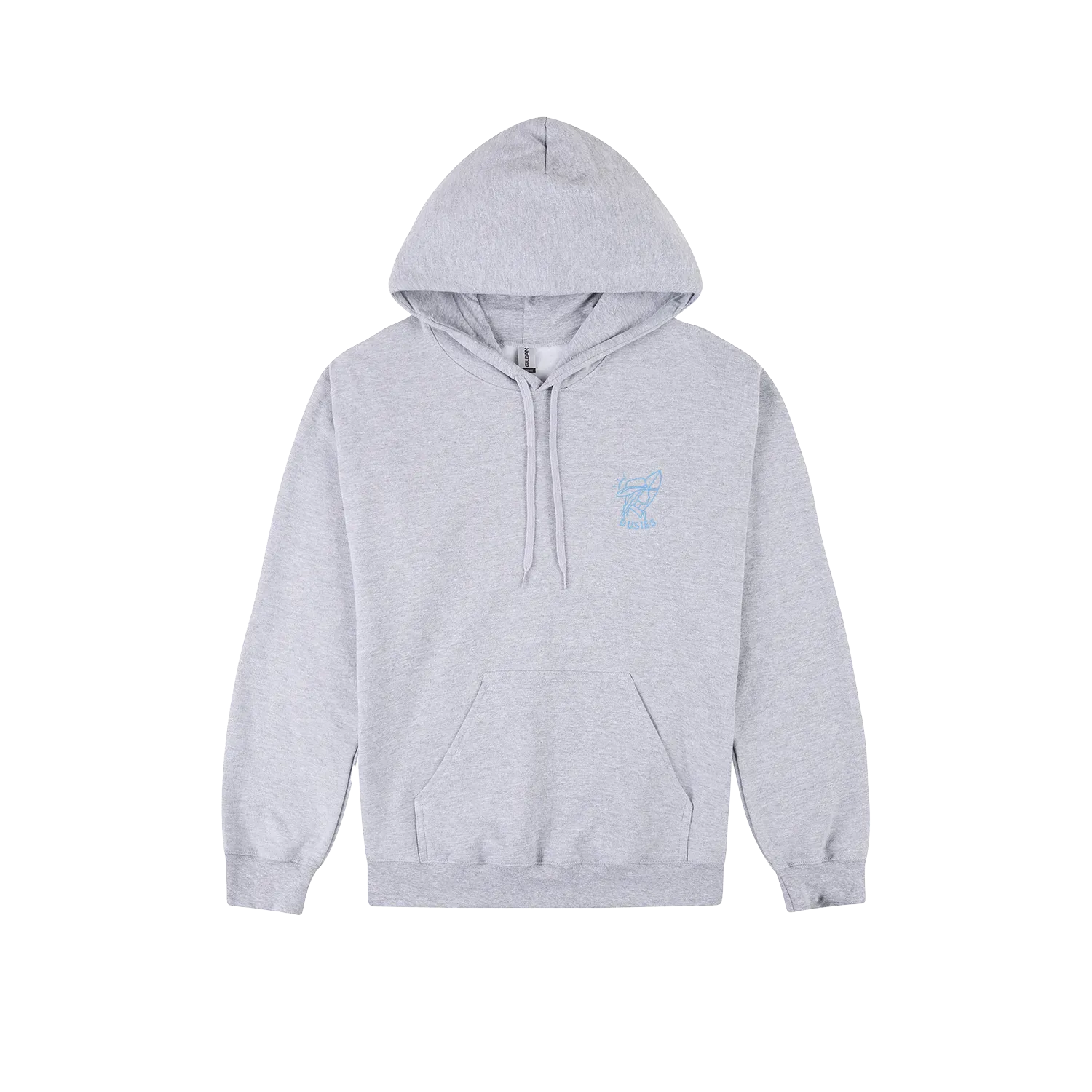 Coastal Cruiser
