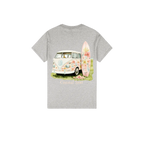 Coastal Soul Tee