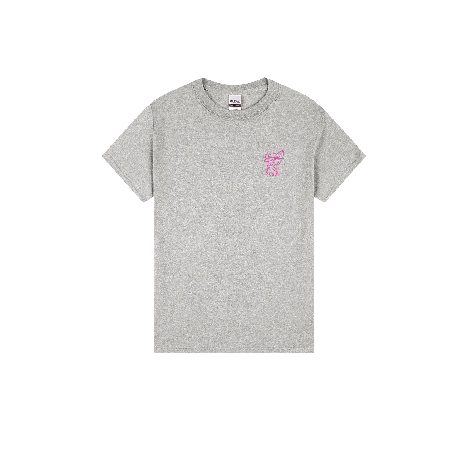 Coastal Dreaming Tee