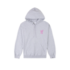 Sunset Escape Hoodie
