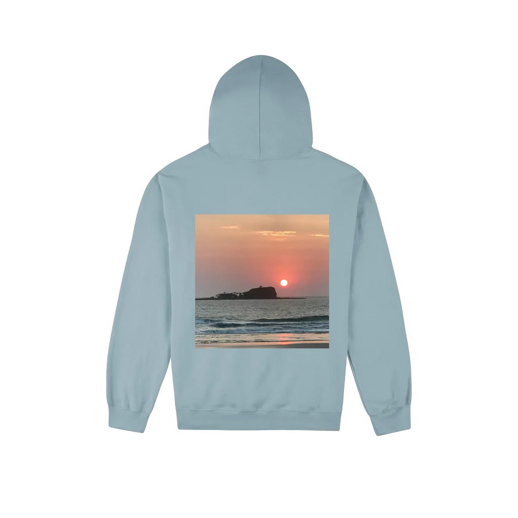 Mudjimba Sunrise