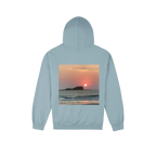 Mudjimba Sunrise