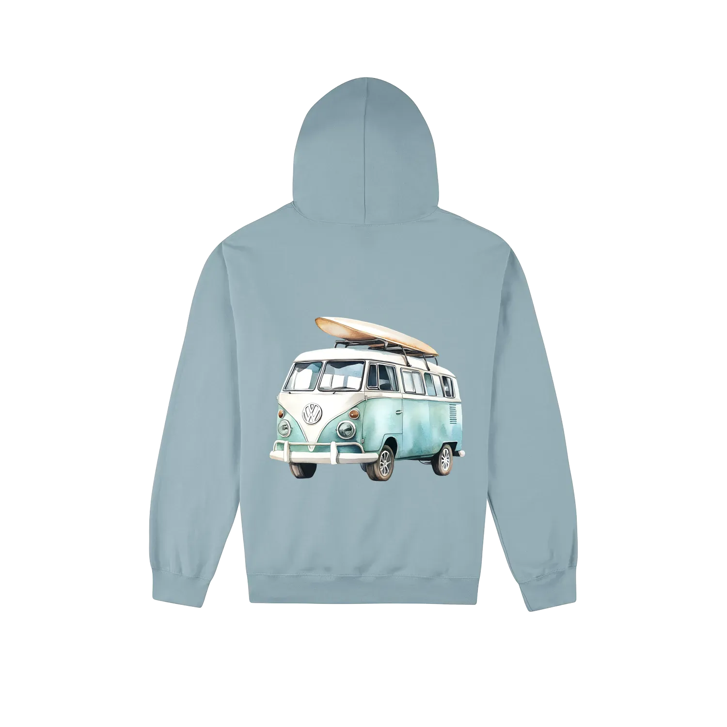 Coastal Cruiser