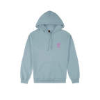 Coastal Melodie Hoodie