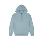Coastal Cruiser