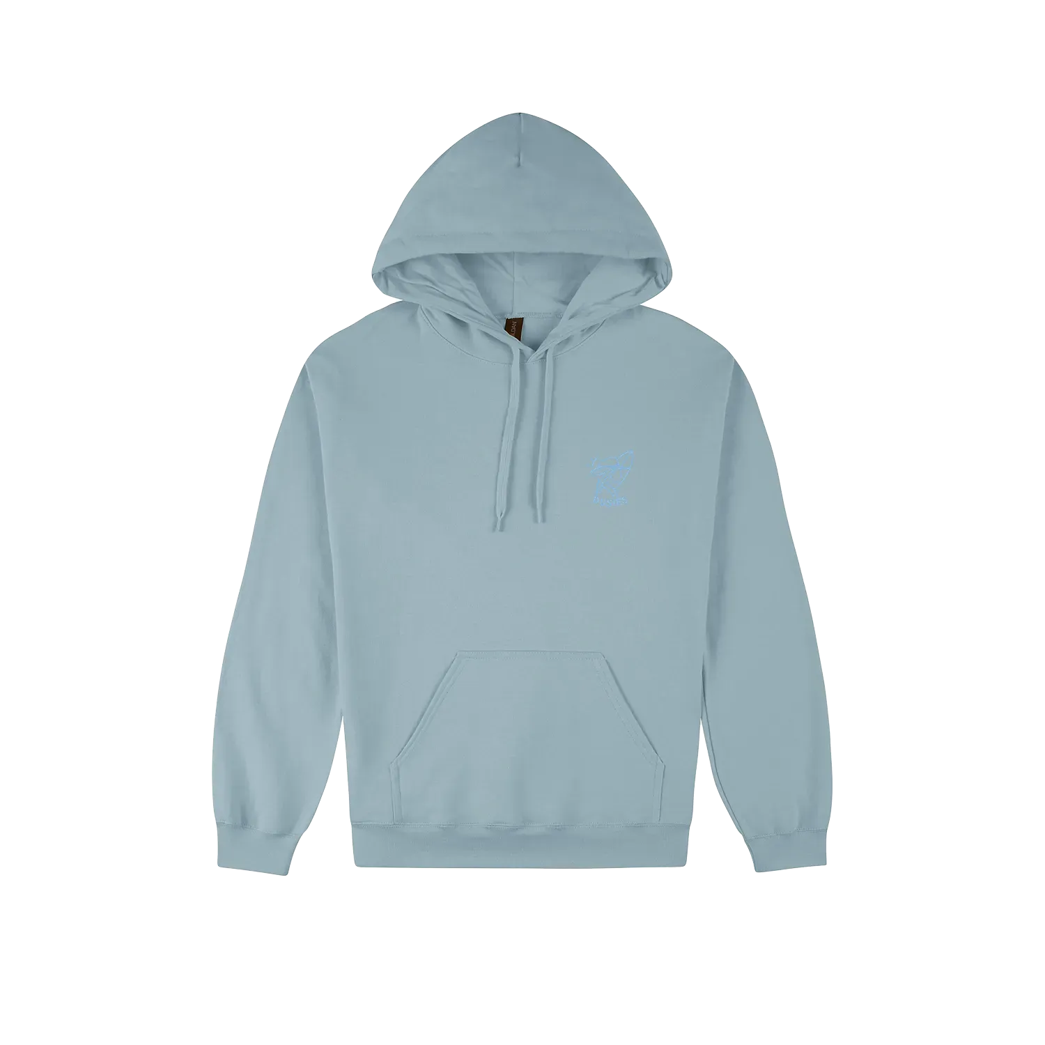 Coastal Cruiser