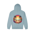 Sunset Escape Hoodie