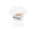 Coastal Dreaming Tee