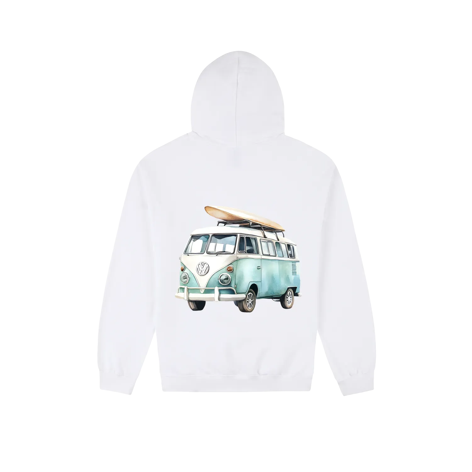 Coastal Cruiser