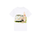 Coastal Soul Tee