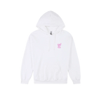 Coastal Melodie Hoodie
