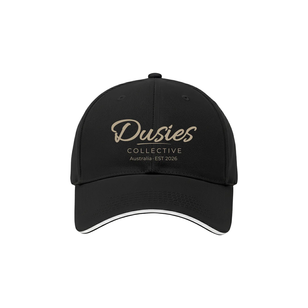 Dusies Coastal Cap