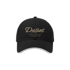 Dusies Coastal Cap