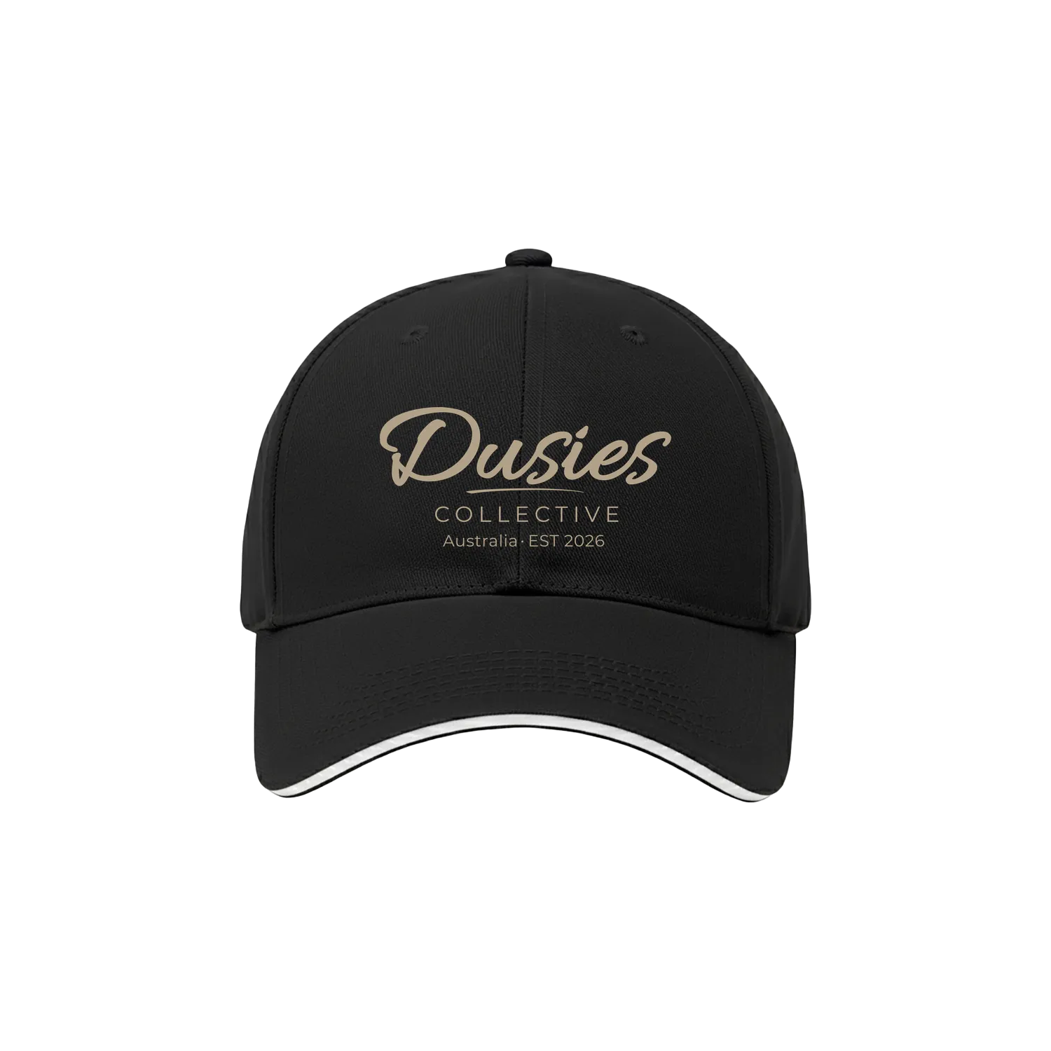 Dusies Coastal Cap
