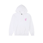Sunset Escape Hoodie