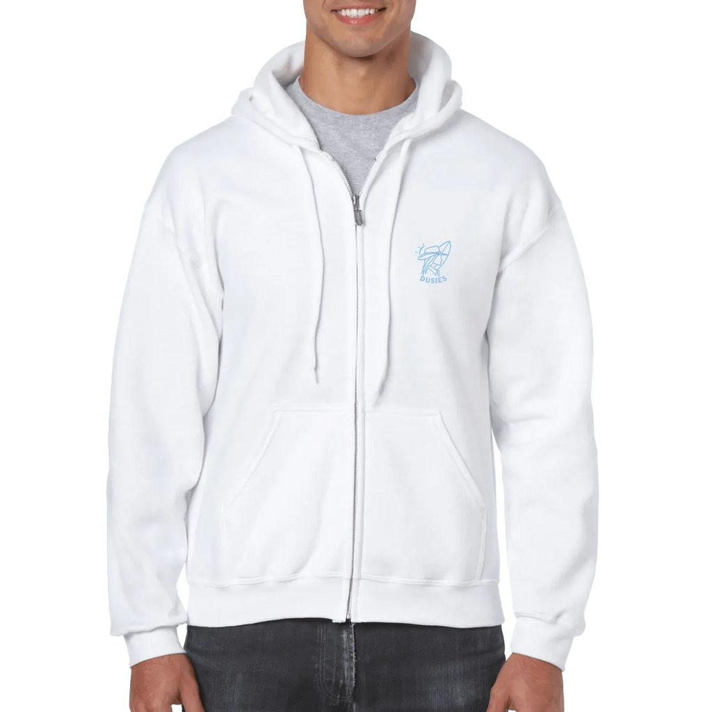 Bongaree Sunset Zip