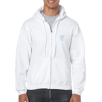 Bongaree Sunset Zip