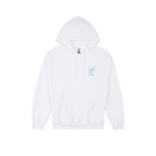 Coastal Sail