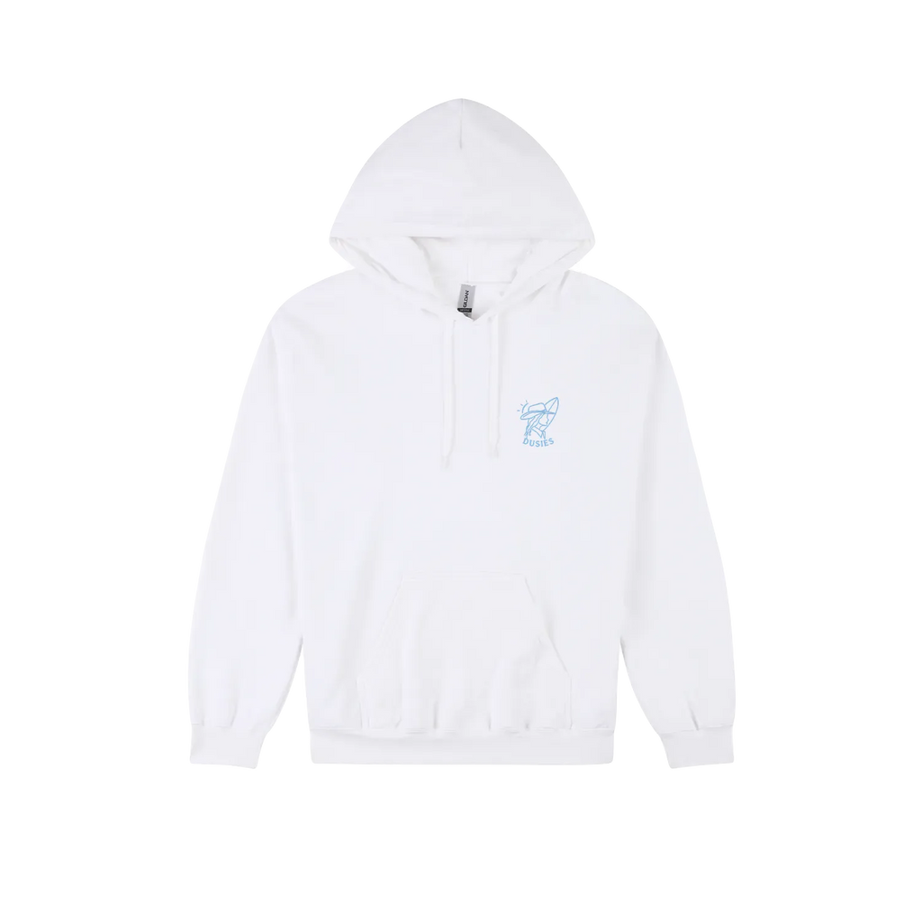 Coastal Cruiser