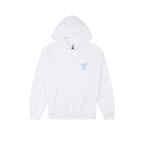 Coastal Cruiser