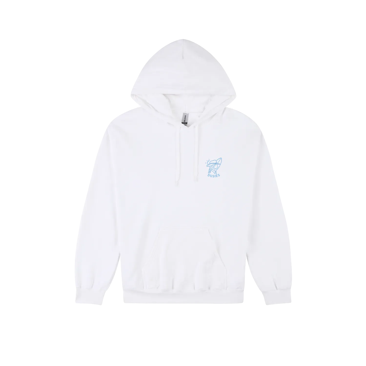 Coastal Cruiser