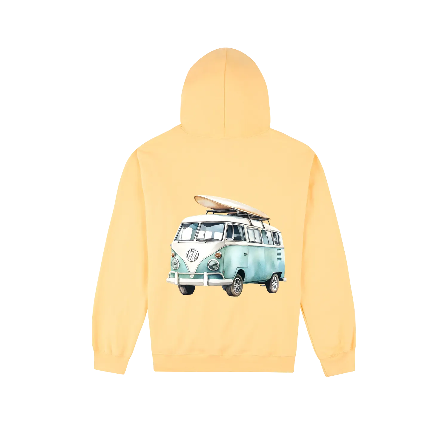 Coastal Cruiser