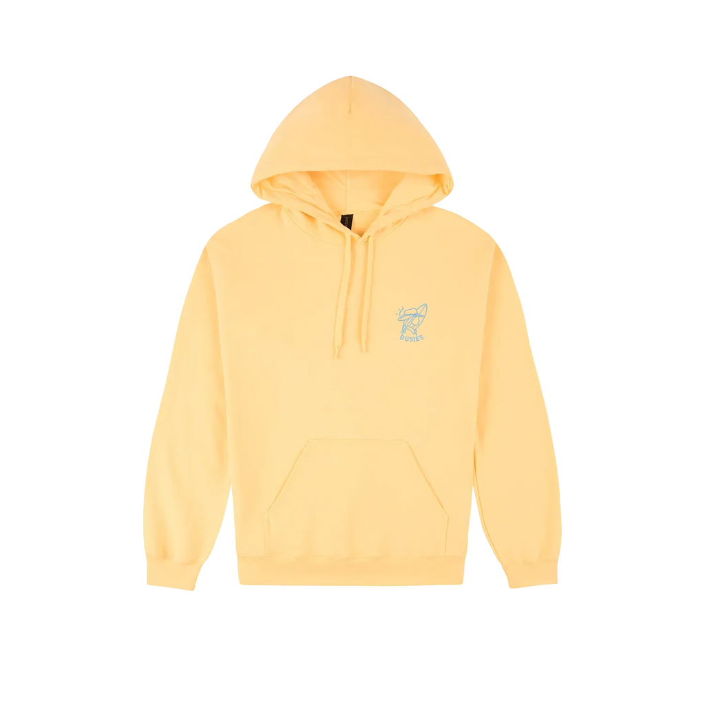 Coastal Cruiser