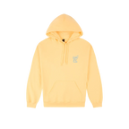 Coastal Cruiser